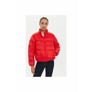 Geaca dama - 304253119 - Poliamida - Negru - Negru imagine