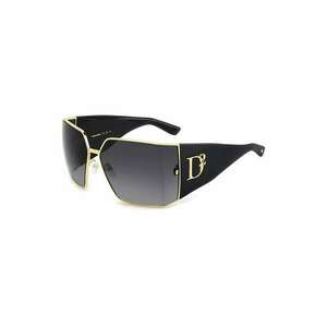 Ochelari de Soare Dama D2 0154_S imagine