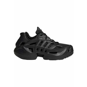 Pantofi sport unisex adifom Climacool Shoes - Negru imagine