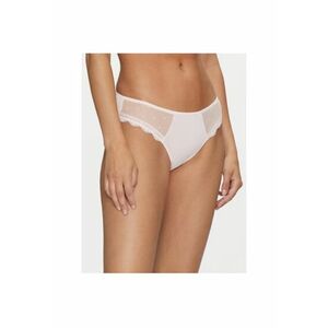 Set 2 chiloti dama - 304343650 - Poliamida - Bej - Bej imagine