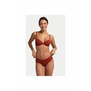 Set 2 chiloti dama - 304344473 - Poliamida - Multicolor - Multicolor imagine