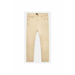 Blugi copii - Bumbac - Bej imagine