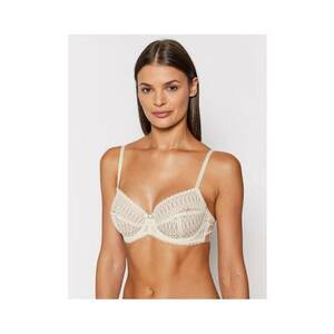 Sutien dama - 209000566 - Poliamida/Poliester - Bej - Bej imagine