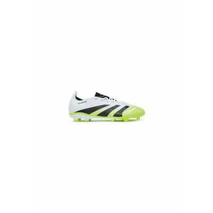 Pantofi de piele sintetica - pentru fotbal imagine