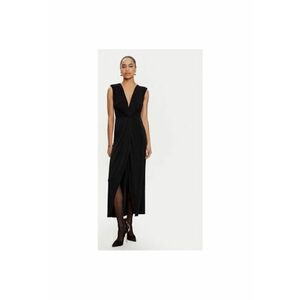 Rochie dama - Negru imagine
