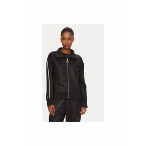 Bluza dama - 304565236 - Bumbac - Negru - Negru imagine