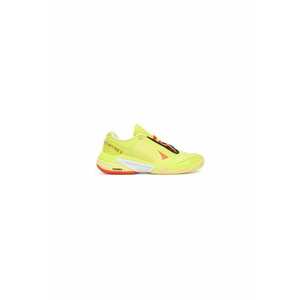 Pantofi fitness cu logo imagine