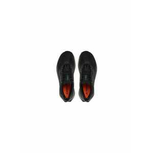 Pantofi sport textili pentru trekking imagine