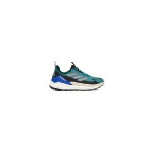 Pantofi textili de trekking imagine