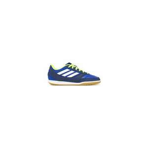 Pntofi sport pentru fotbal low-cut imagine