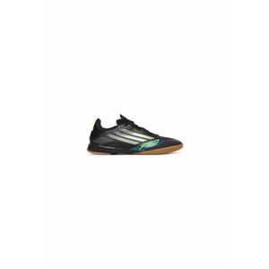 Pantofi sport cu accente contrastante - pentru fotbal imagine