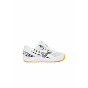 Pantofi sport piele ecologica imagine