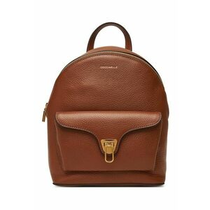 Rucsac fashion dama - piele naturala - universala imagine