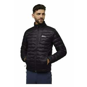 Jacheta barbati - Passamani Down M Jacket 61836 - Negru imagine
