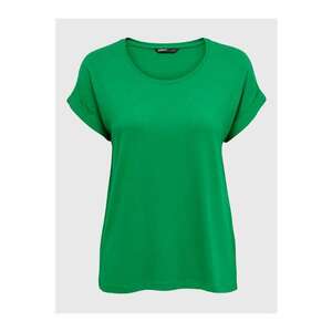 Tricou dama - 301822363 - Viscoza - Verde imagine