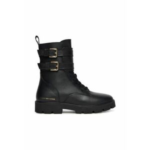 dama 305551924 - Piele naturala - Negru - Negru imagine
