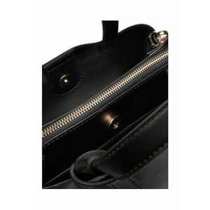 Geantă dama multicolor - ecologică - 305529381 - mică imagine