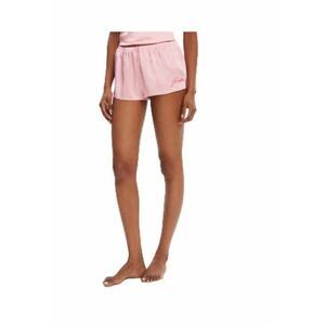 dama - JCLHS125512 - roz - Roz imagine