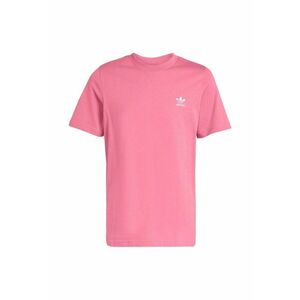 Tricou regular fit cu detaliu logo imagine