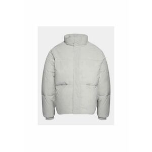 Geaca barbati - 302949106 - Nylon - Gri - Gri imagine
