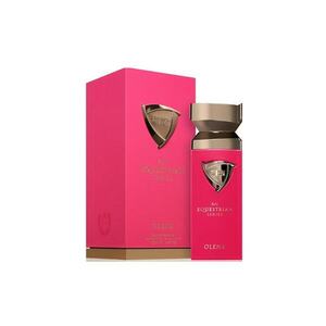 Apa de Parfum An Equestrian Series Olena - Femei - 100 ml imagine