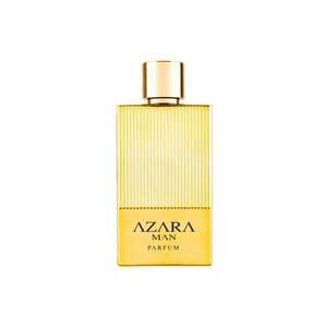 Apa de Parfum Azara Man - Barbati - 100 ml imagine