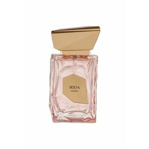Irida - Extrait De Parfum - Pentru Femei - 100 ml imagine