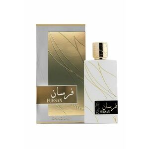 Apa de Parfum Fursan White - Barbati - 100 ml imagine