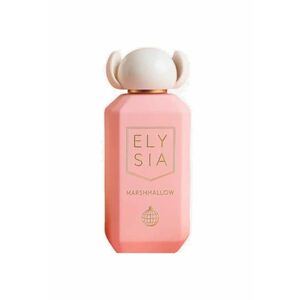 Apa de parfum Elysia Marshmallow - Femei - 100ml imagine
