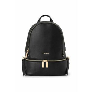 Rucsac 985 - Negru imagine