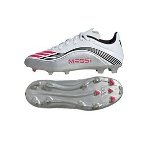 Pantofi sport - BM227187 - alb - Alb imagine