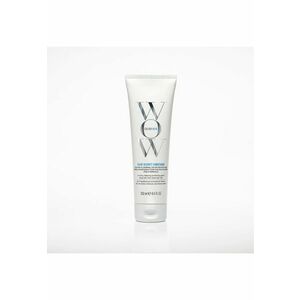 Color Security Conditioner For Fine To Normal Hair balsam pentru par normal si fin vopsit 250 ml imagine