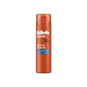 Gel de ras Fusion Ultra Moisturizing - 200 ml imagine