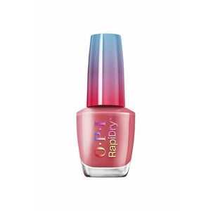 Lac de unghii cu uscare rapida RapiDry™ 9 ml - Dry and Dash imagine