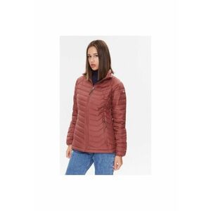 Geaca dama - 302395811 - Poliester - Negru - Negru imagine