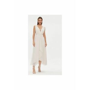 Rochie dama - 304130441 - Poliester - Bej - Bej imagine
