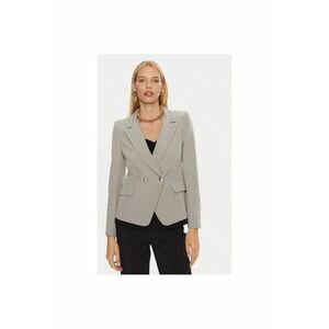 Sacou dama - 304787522 - Poliester - Gri imagine
