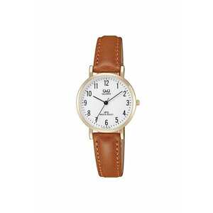 Ceas dama - qz03j104y - Maro imagine