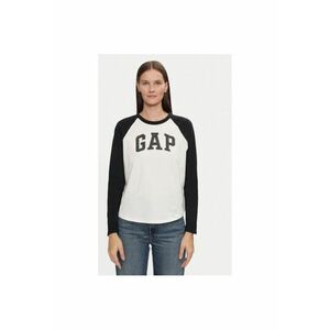 Bluza dama - 304454363 - Bumbac organic - Negru - Negru imagine