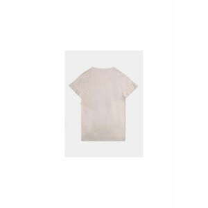 Rochie fete - 303639976 - Bumbac organic - Roz - Roz imagine