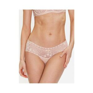 Chiloti dama - 302948192 - Poliamida - Bej - Bej imagine