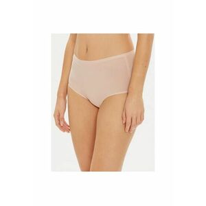 Chiloti dama - 304806759 - Poliamida/Elastan - One Size INTL - Roz imagine