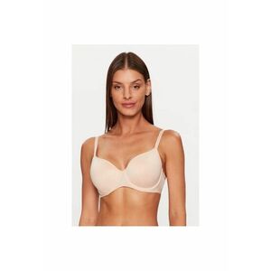 Sutien dama - 303475543 - Poliamida/Elastan - Bej - Bej imagine