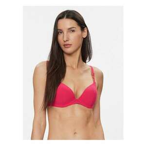 Sutien 303562076 - Poliamida/Elastan - Roz - Roz imagine