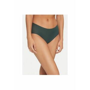 Chiloti dama - 304177897 - Poliamida/Elastan - One Size INTL - Verde imagine