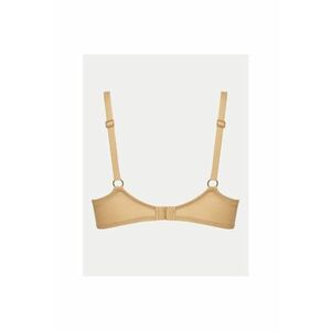 Sutien dama - 304178443 - Poliamida/Elastan - Bej - Bej imagine