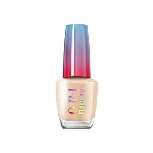 Lac de unghii cu uscare rapida RapiDry™ - Can't Hardly Wait imagine
