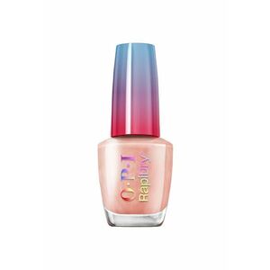 Lac de unghii cu uscare rapida RapiDry™ - Stun n' Done imagine