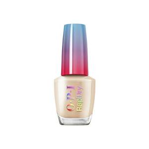 Lac de unghii cu uscare rapida RapiDry™ - Quick Sand imagine