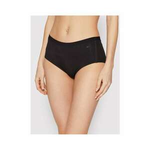 Chiloti dama - 300081754 - Modal - 36 EU - Negru imagine